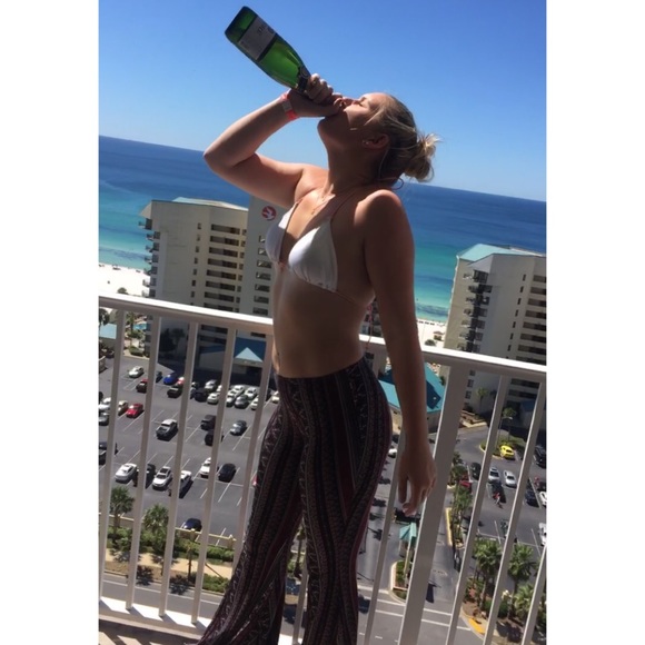 laurenshine