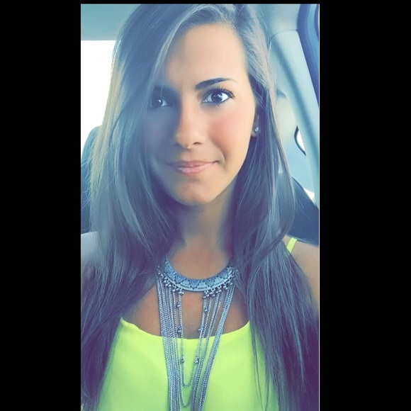 marlea_