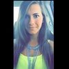 marlea_