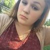 kayeleeollie06