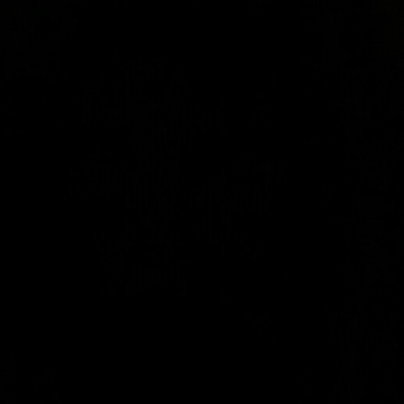 ldv_amc