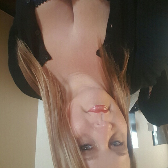 kaseywill24732