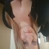 kaseywill24732