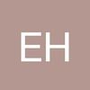 emilyhoward923