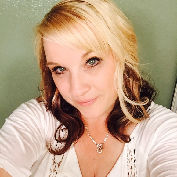 jennes75