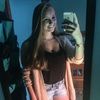 Morgan Goode - @morgangoode - Poshmark