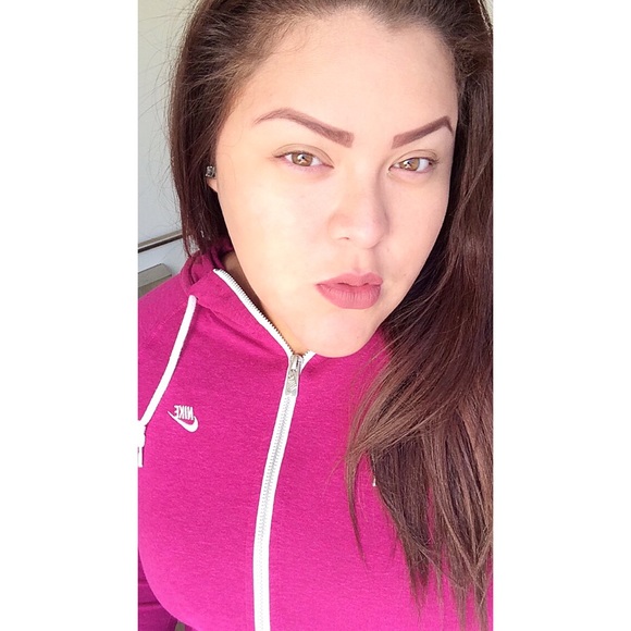 kathygiselle_