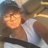 ancarter93