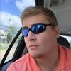 shawnmadl