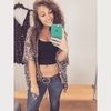 chelsearhammons