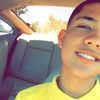 Erick Moreno - @erick_jr99 - Poshmark