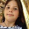 lilibakeawesome