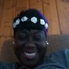 lisalee37