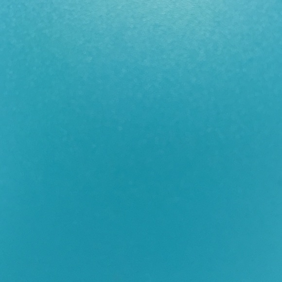 kshimko88