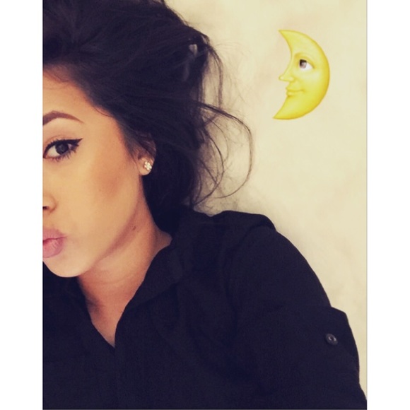 ahndreaa