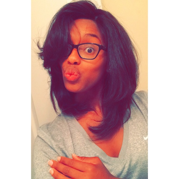 nyta_alexus