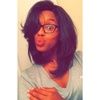 nyta_alexus