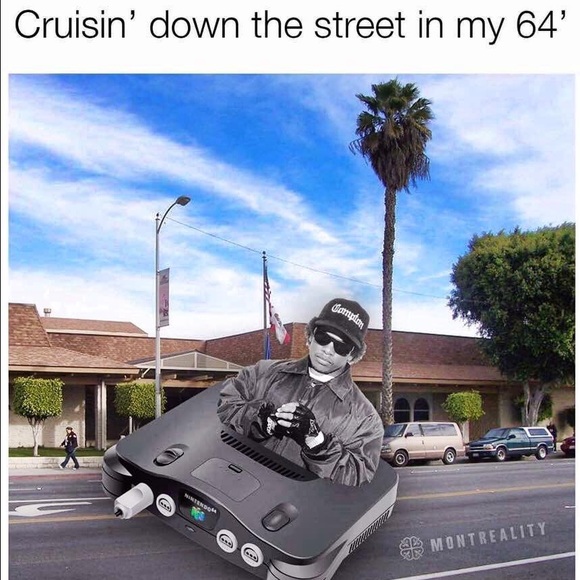 bashtrex