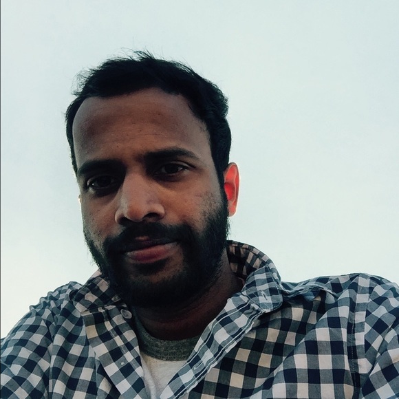 sampathkumar