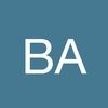 brialex32