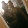samibeth33