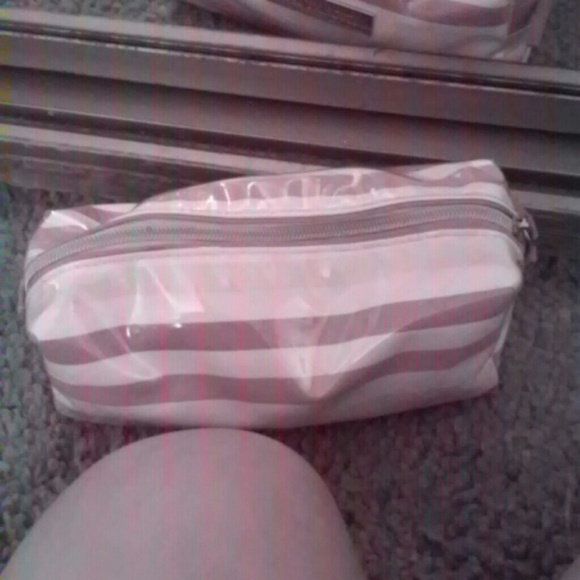 grace_acevedo