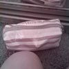 grace_acevedo
