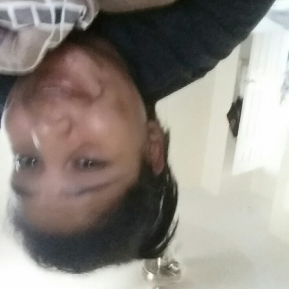 jheethan