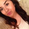 Amelia Carrillo - @ameliaaxo__ - Poshmark