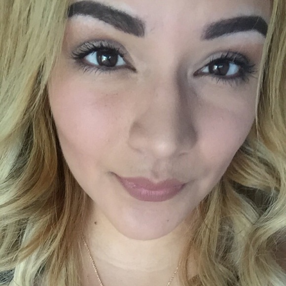 pattymejia94