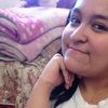 _lizzy01_