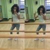 jocelynthedub
