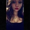 ashleyleannaj