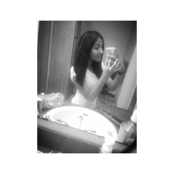 _ramirez_