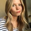 katie_hudson