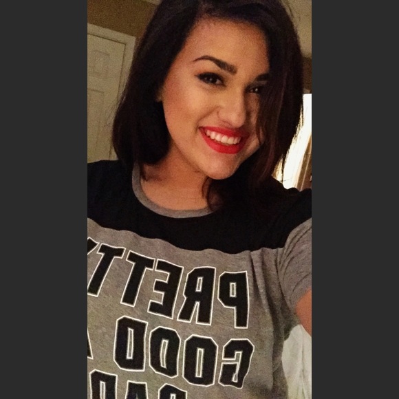 biancaalaniz2
