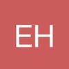 ehiley12