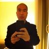 Wayne Lam - @waynex210 - Poshmark