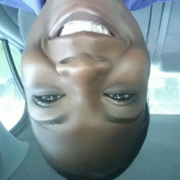 rmeeks30