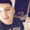 gabe_22