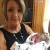 mindyleeherring