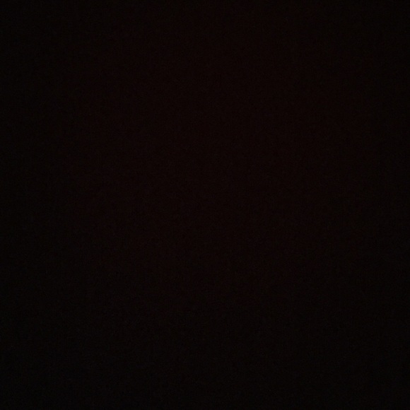 erlhu