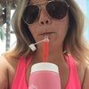 amandajablonski