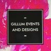 gillum_events