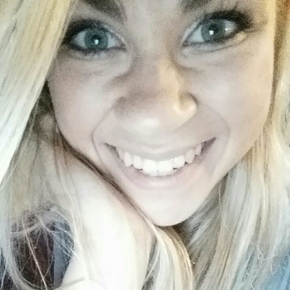 klthompson94