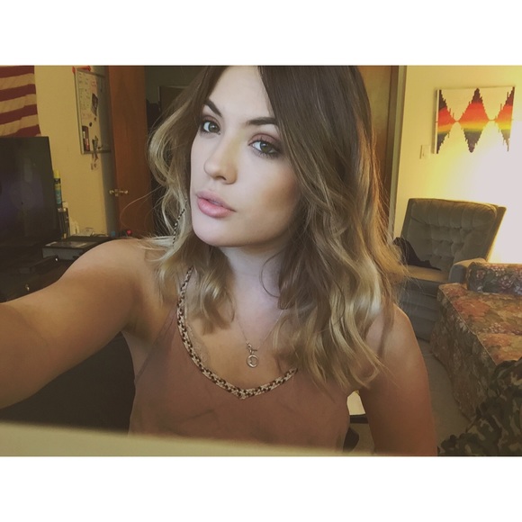 jemtyler23