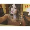 jemtyler23