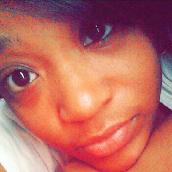 lildimples94