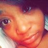 lildimples94