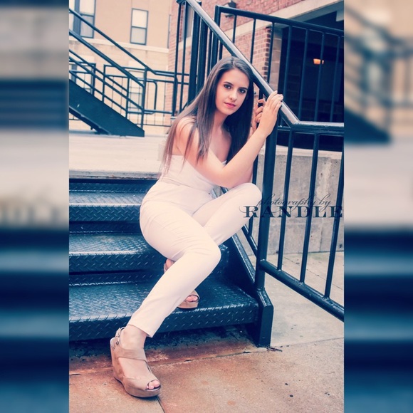 s_seherzada
